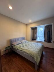 E-Space (D15), Apartment #541879231